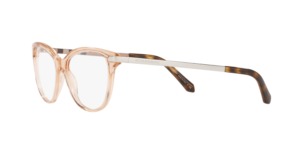 Burberry | 0BE2280