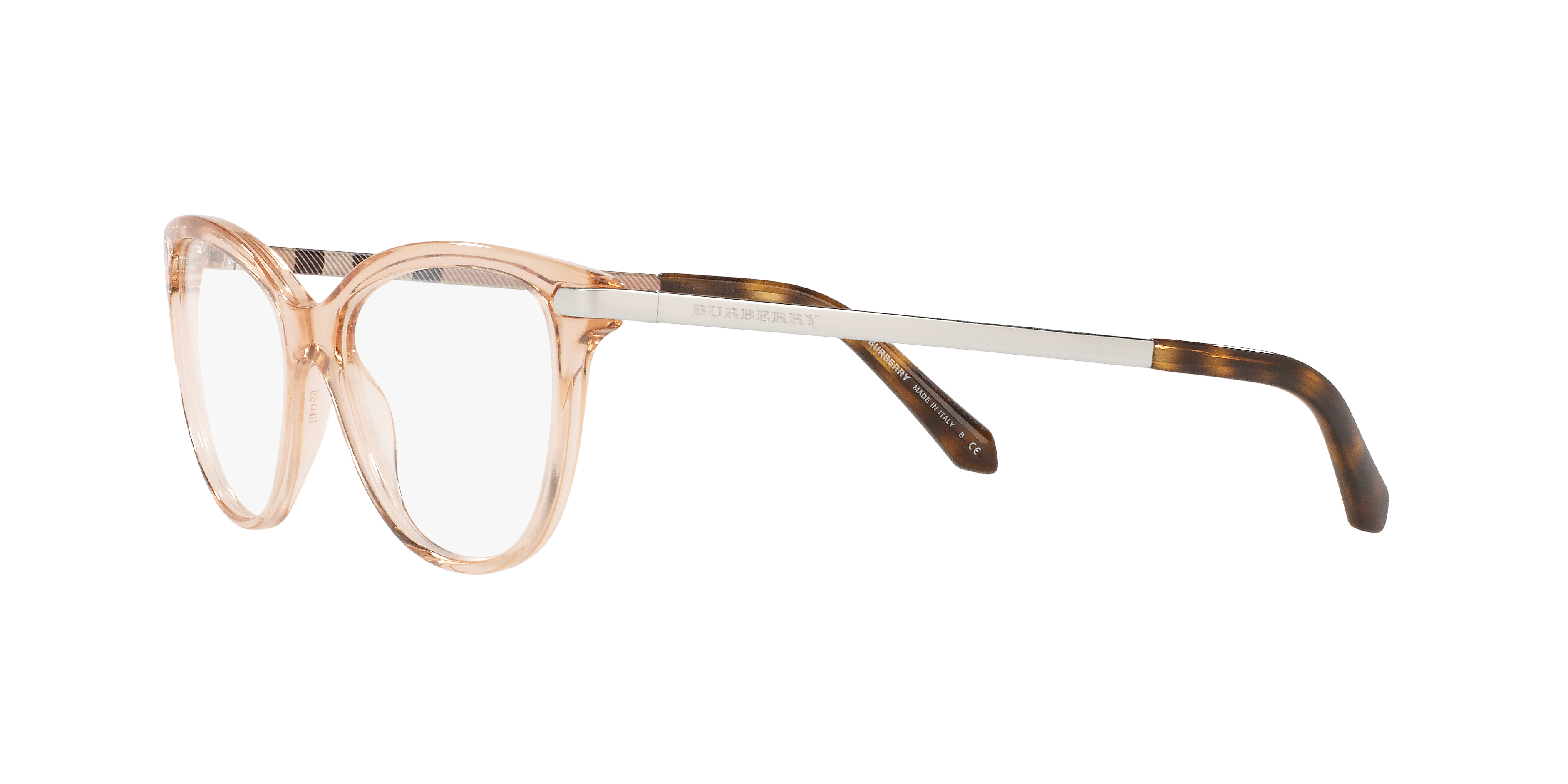 Burberry | 0BE2280