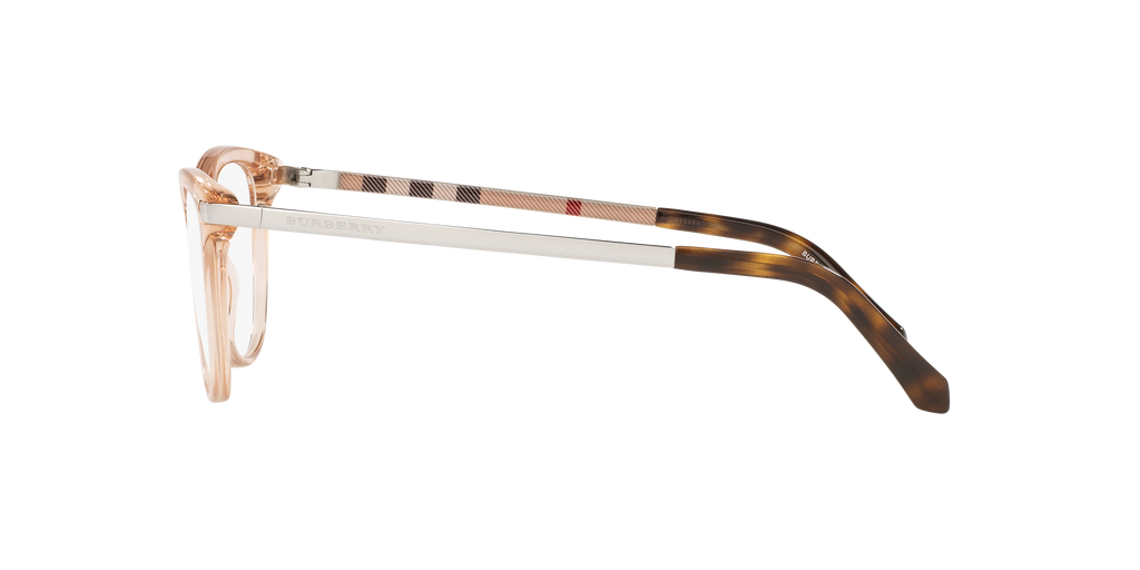 Burberry | 0BE2280