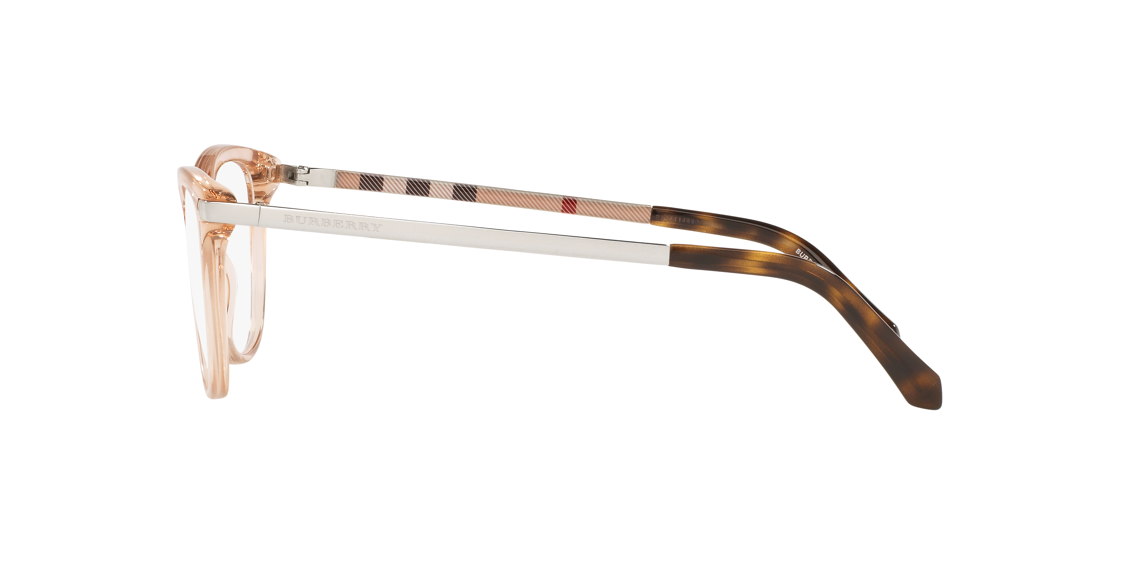Burberry | 0BE2280