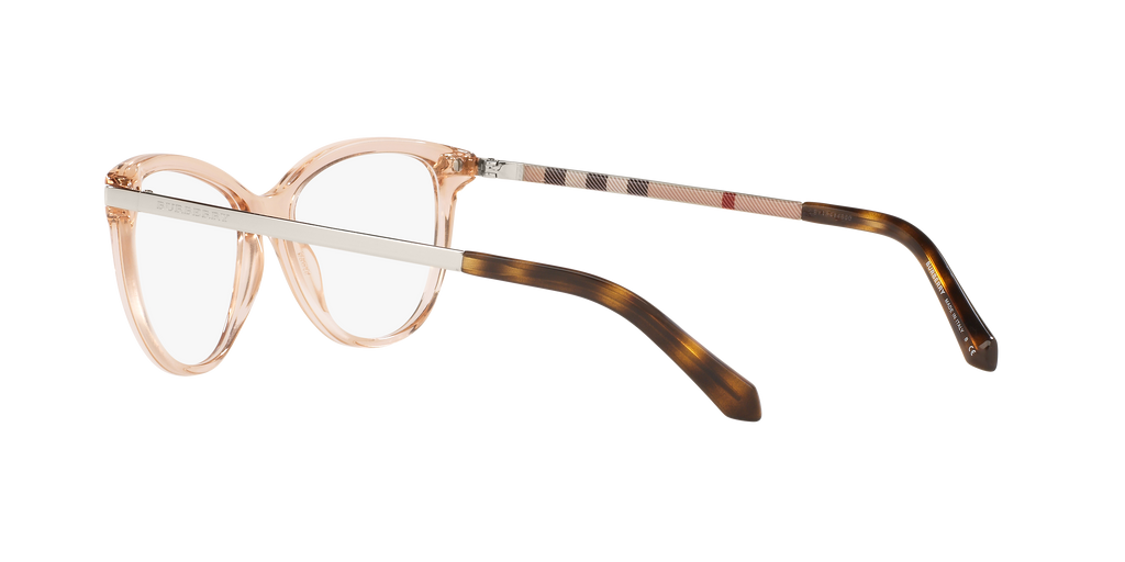 Burberry | 0BE2280