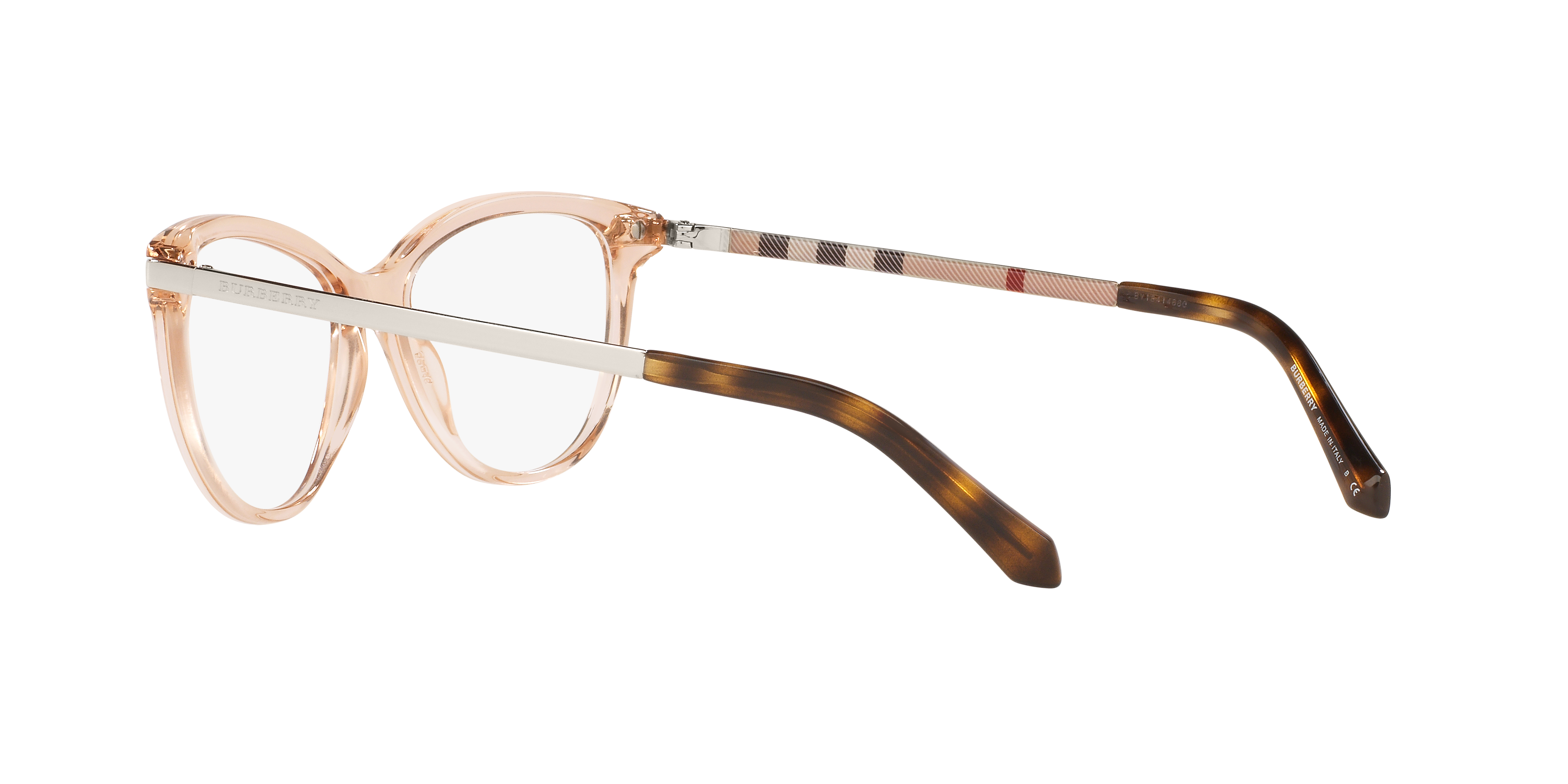 Burberry | 0BE2280