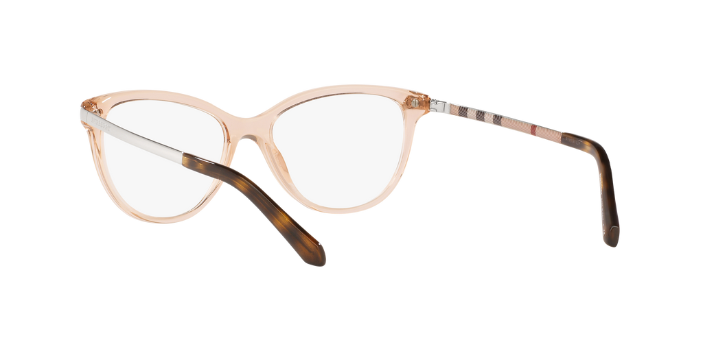 Burberry | 0BE2280