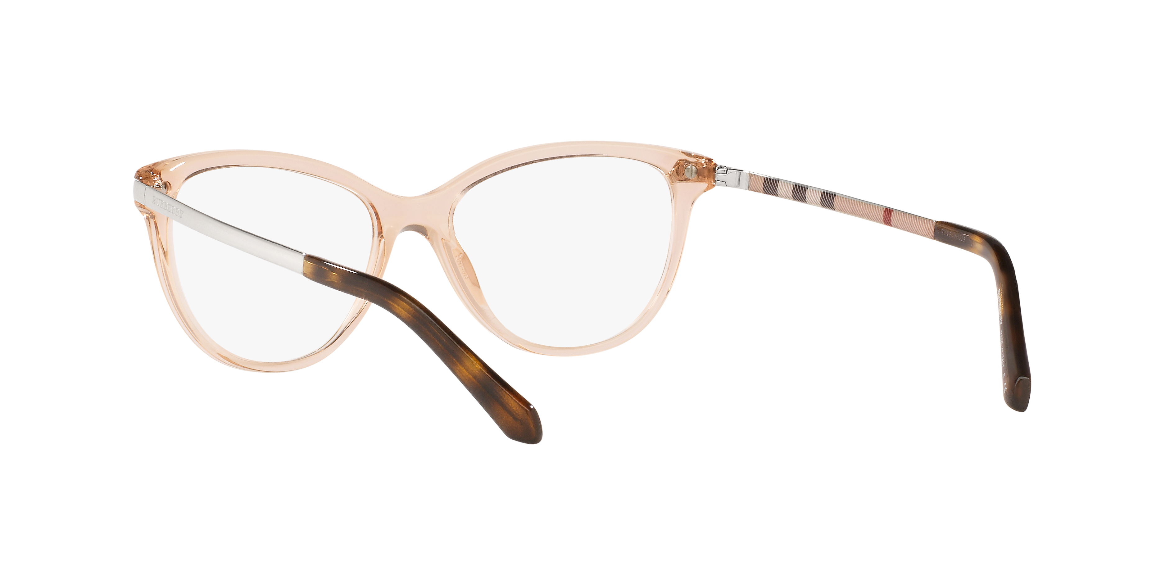 Burberry | 0BE2280