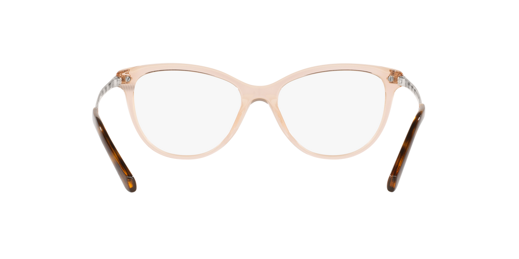 Burberry | 0BE2280