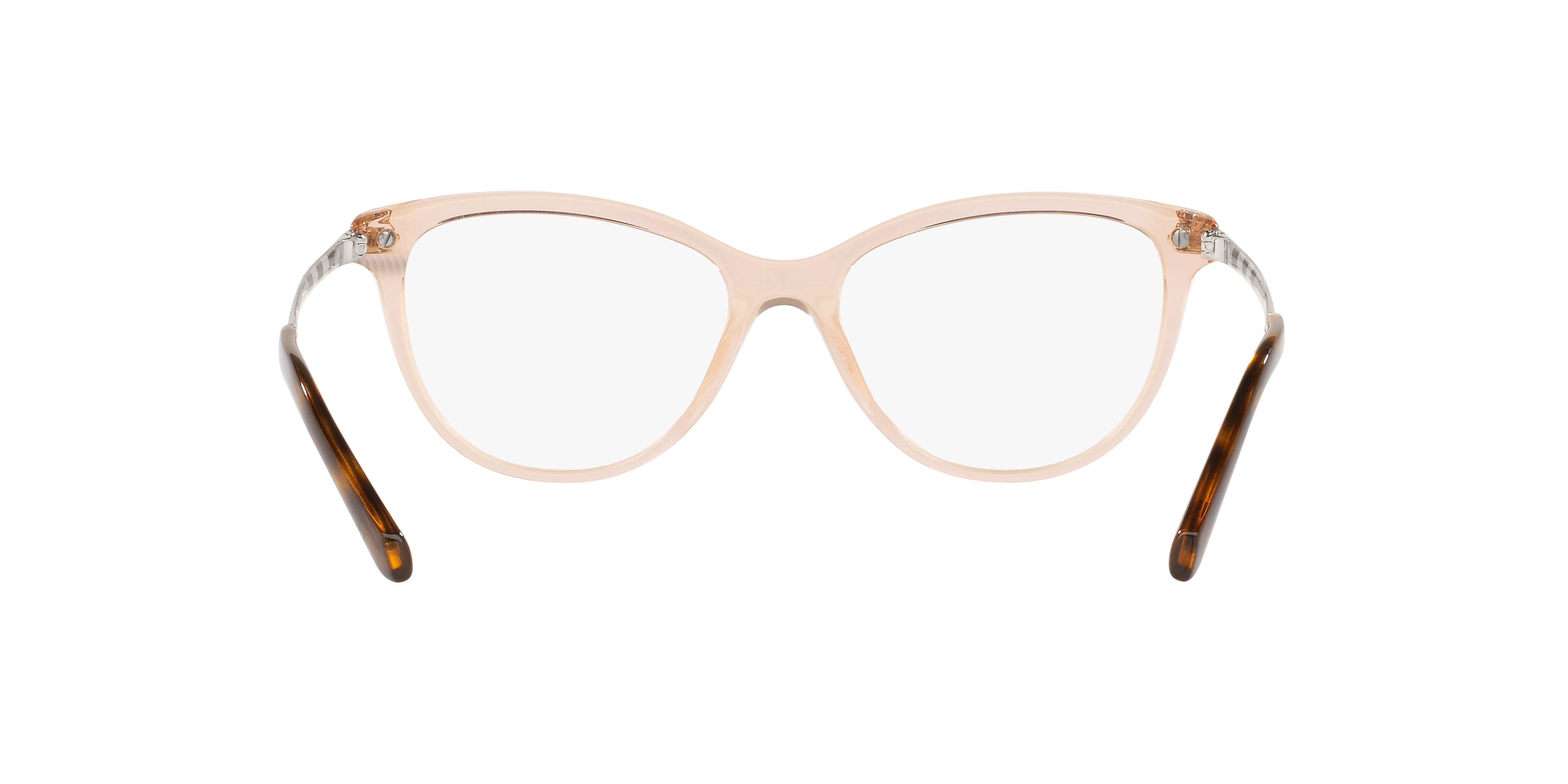 Burberry | 0BE2280