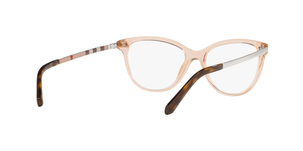 Burberry | 0BE2280