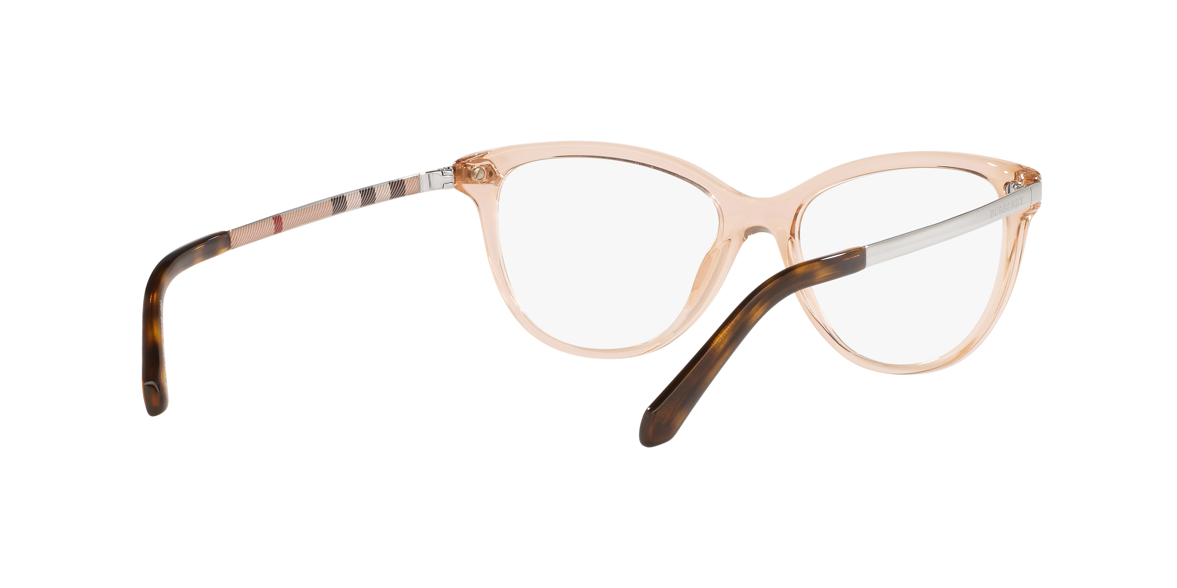 Burberry | 0BE2280