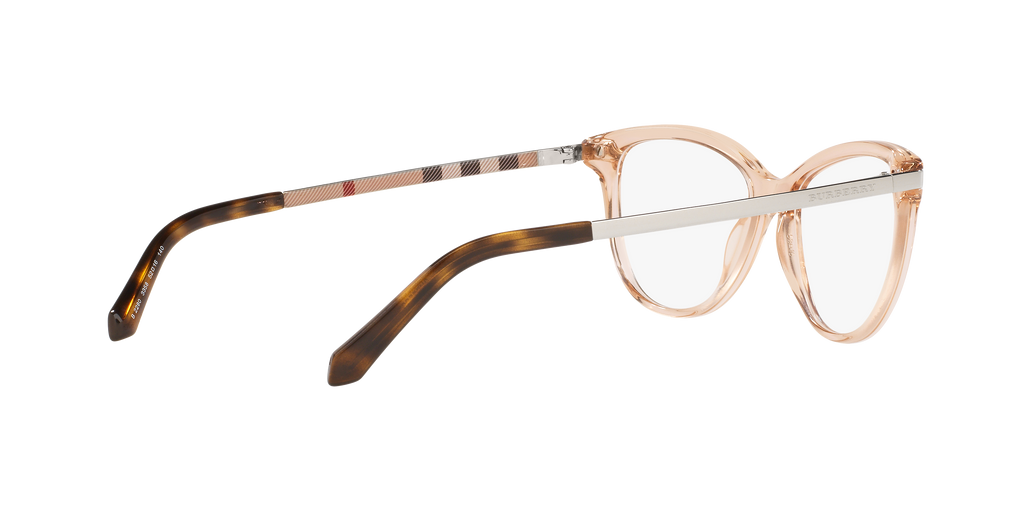 Burberry | 0BE2280