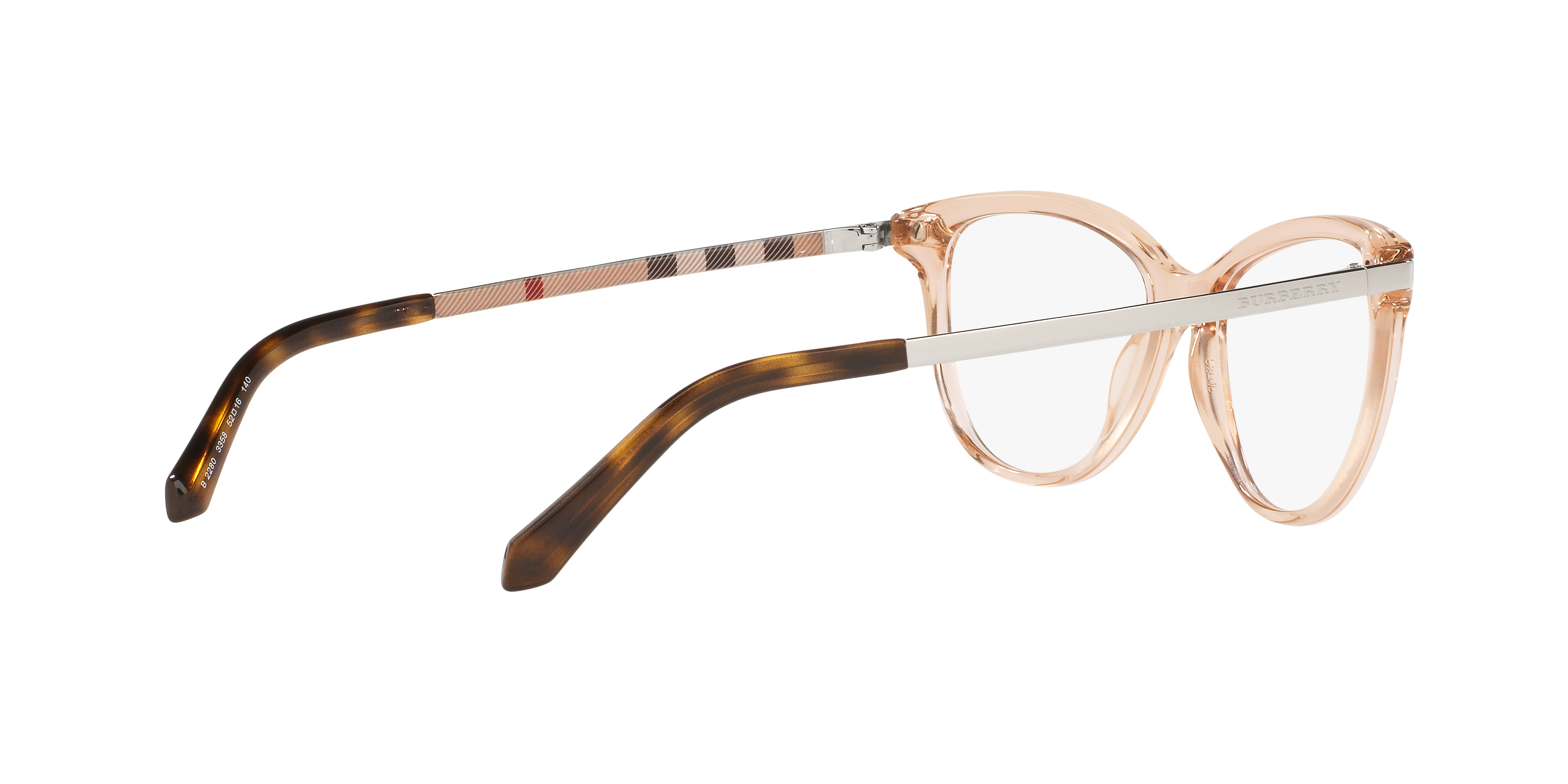 Burberry | 0BE2280