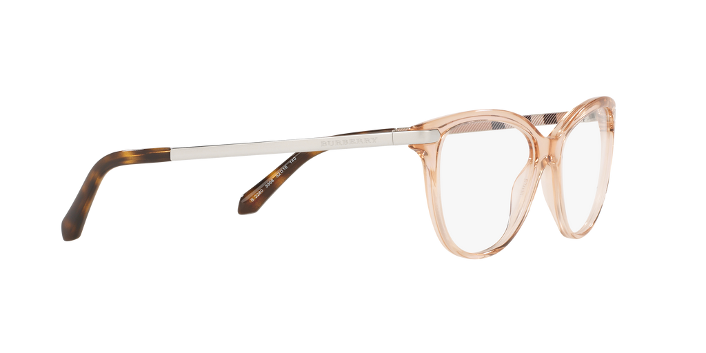 Burberry | 0BE2280