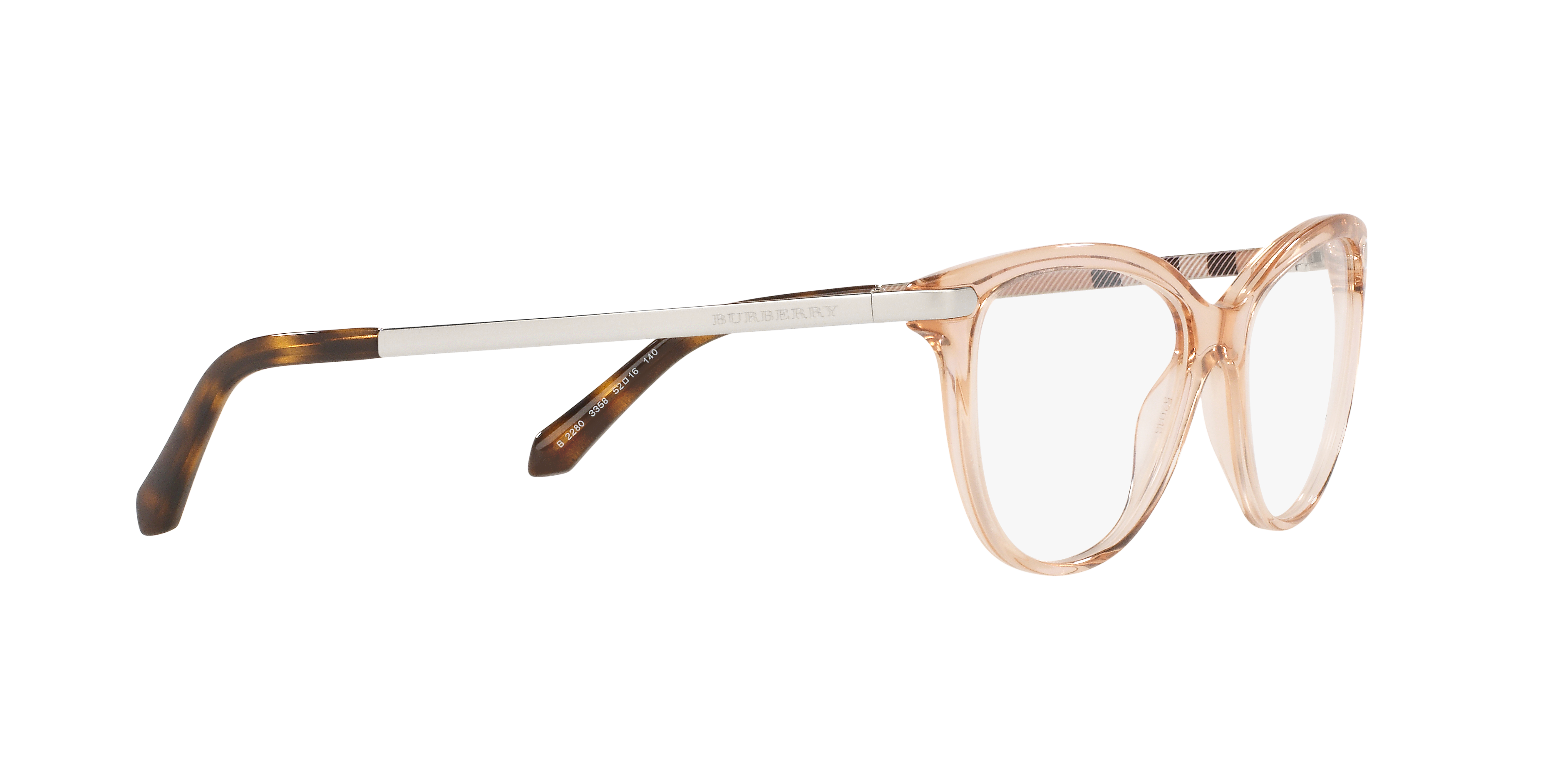 Burberry | 0BE2280