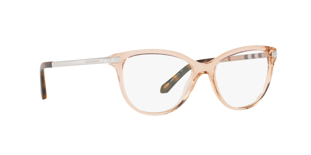 Burberry | 0BE2280