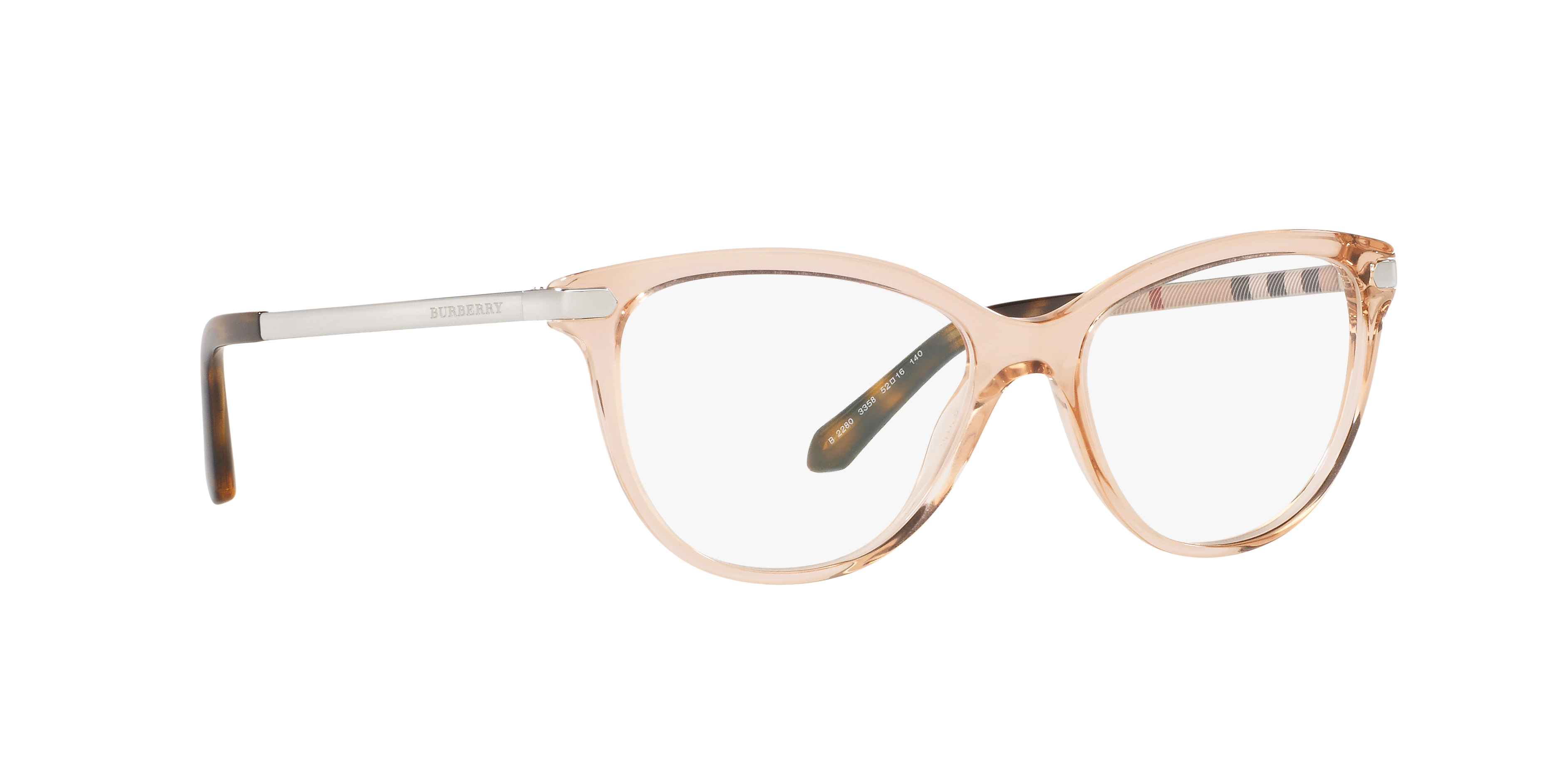Burberry | 0BE2280