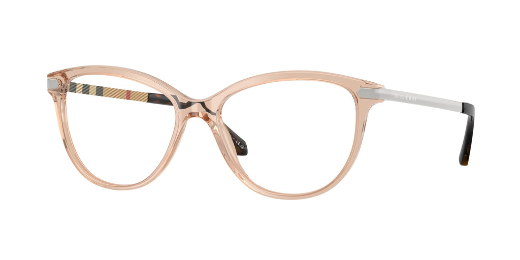 Burberry | 0BE2280