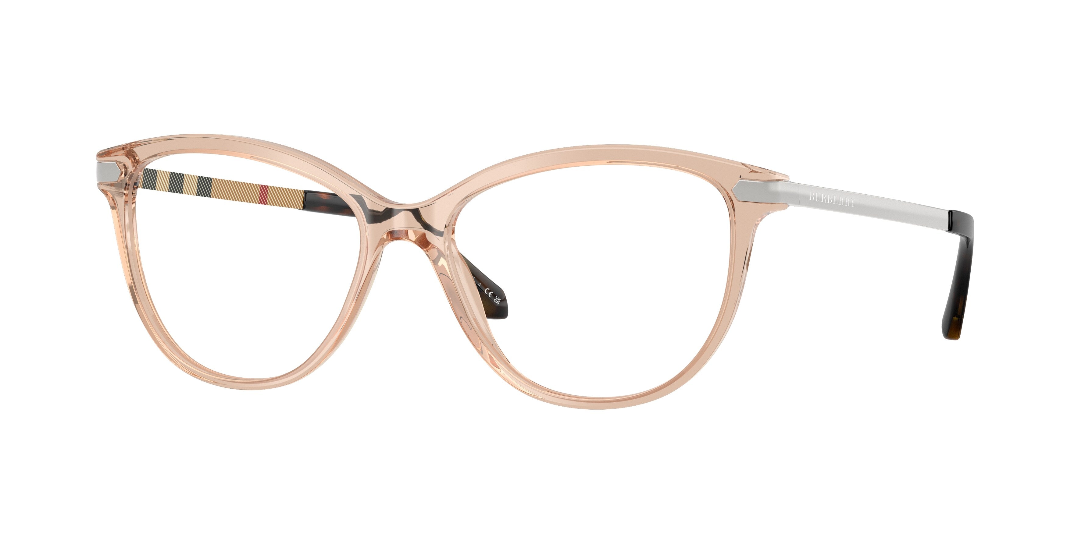 Burberry | 0BE2280