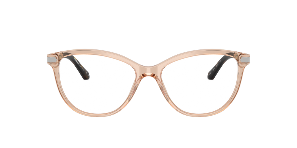Burberry | 0BE2280