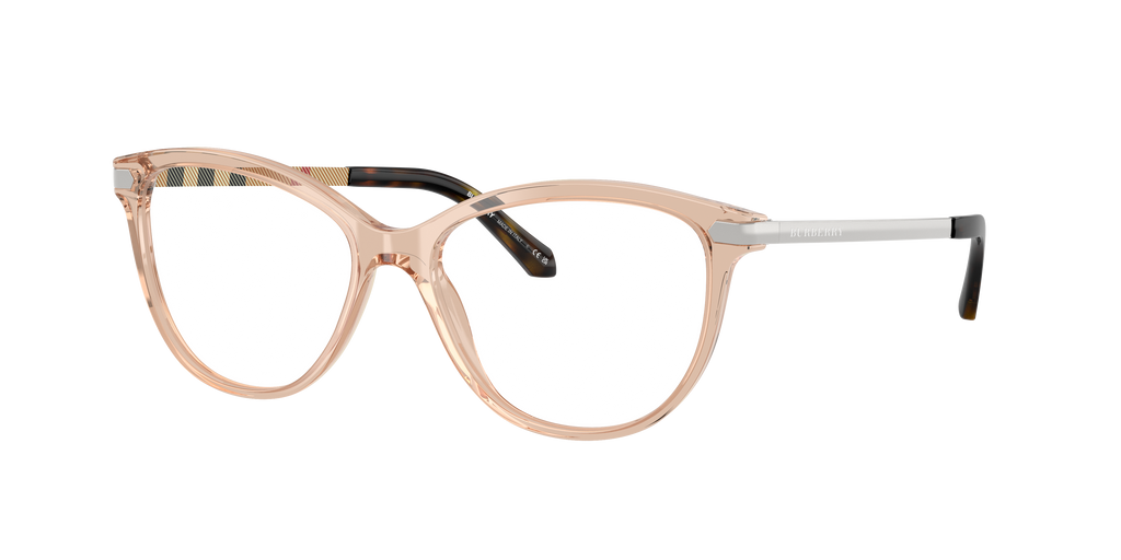 Burberry | 0BE2280