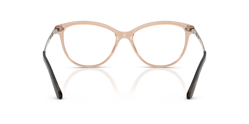 Burberry | 0BE2280