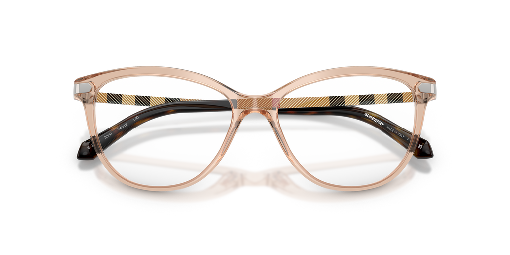 Burberry | 0BE2280