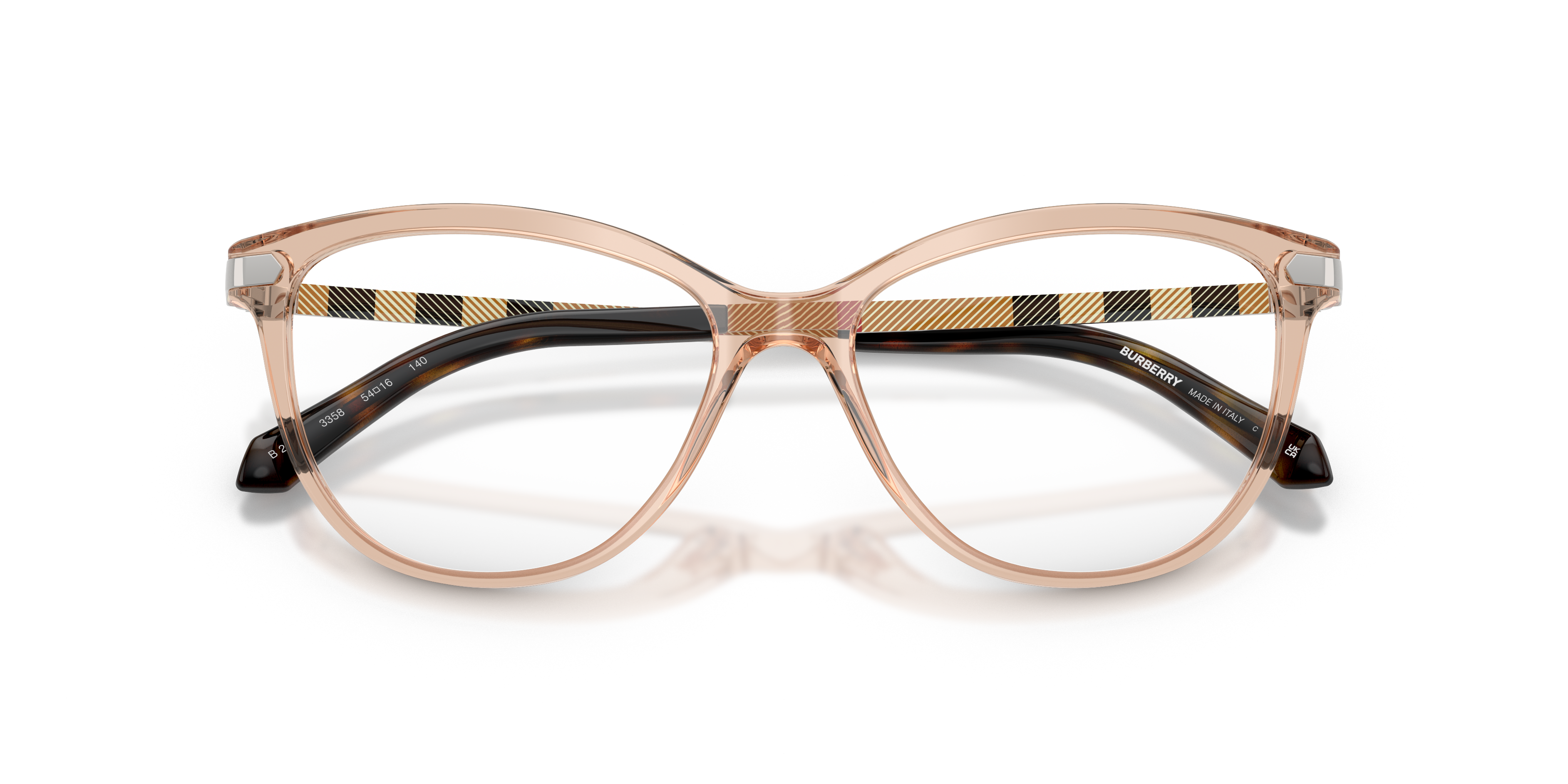 Burberry | 0BE2280
