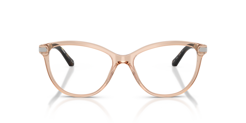 Burberry | 0BE2280
