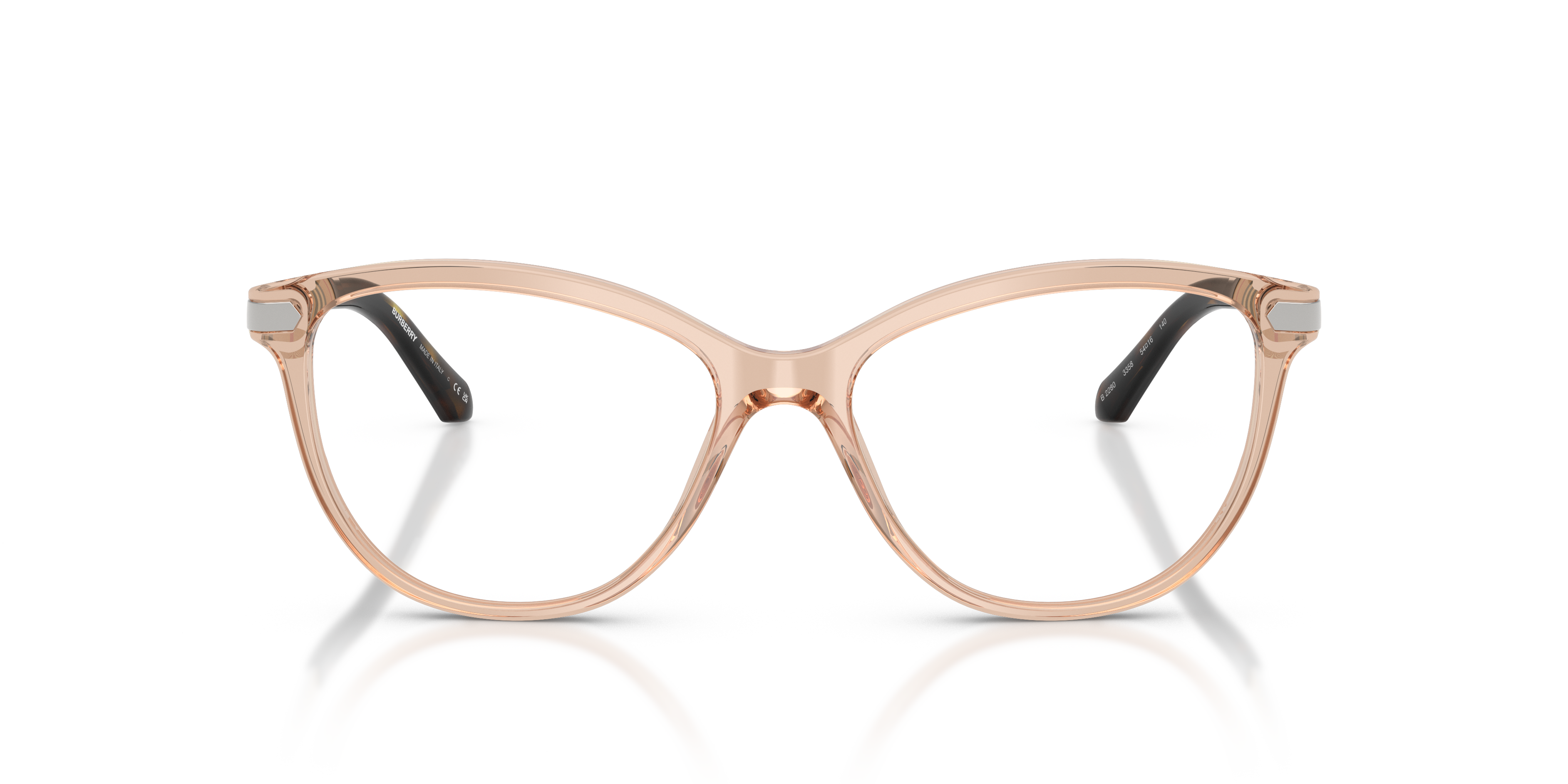 Burberry | 0BE2280