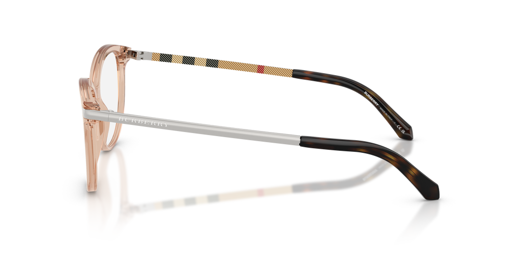 Burberry | 0BE2280