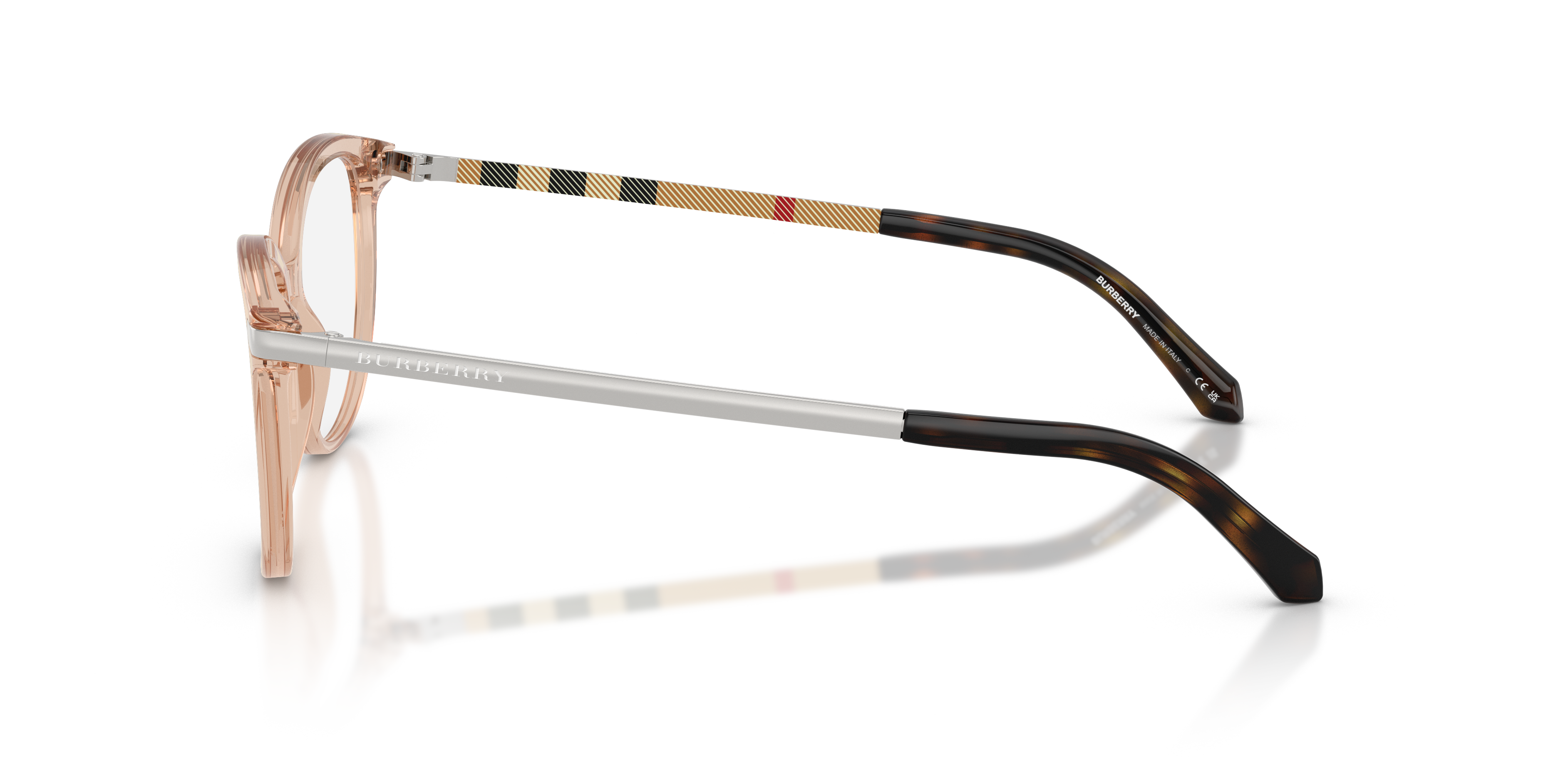 Burberry | 0BE2280
