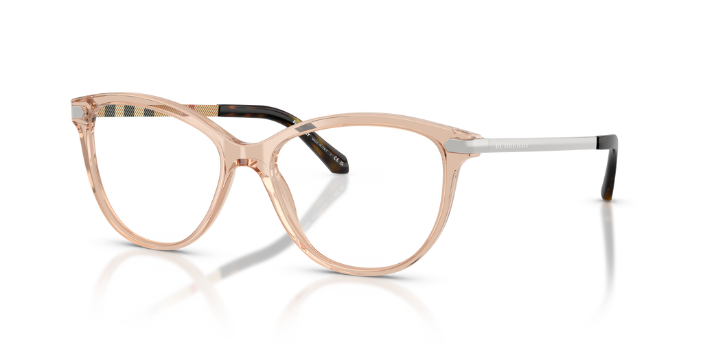 Burberry | 0BE2280