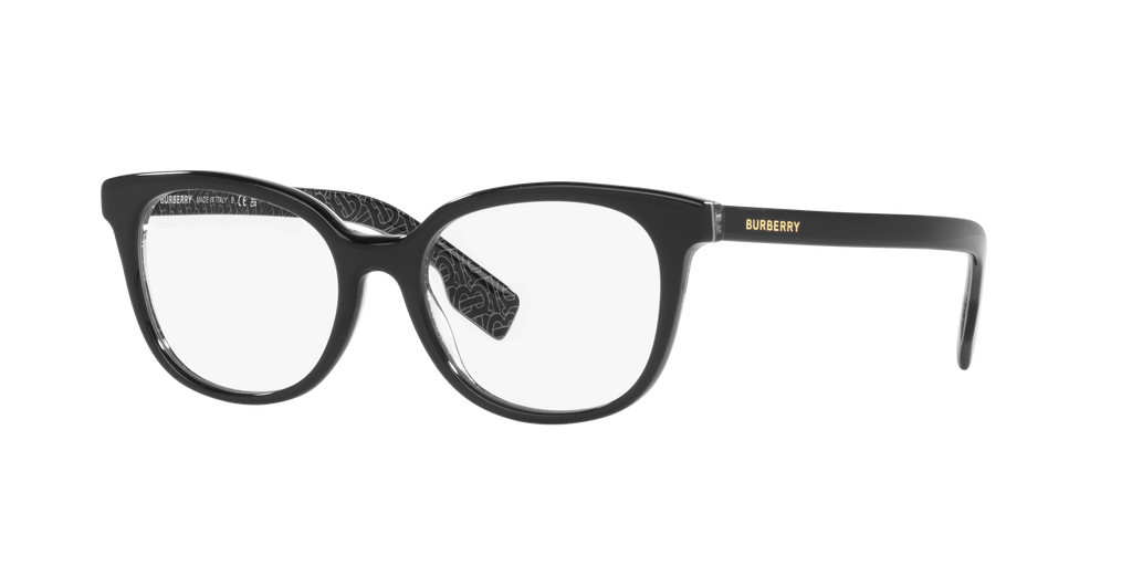 Burberry | 0BE2291