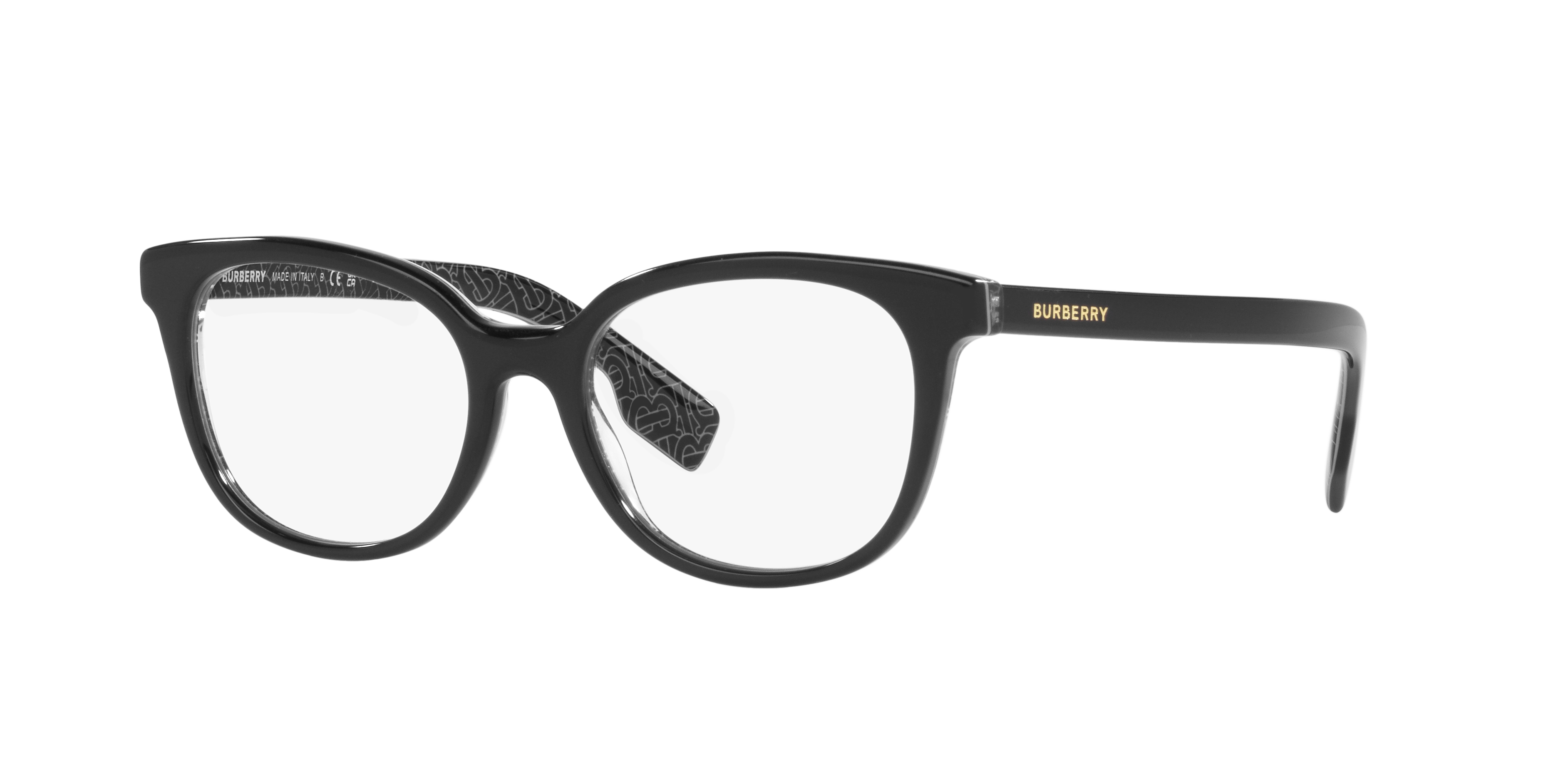Burberry | 0BE2291