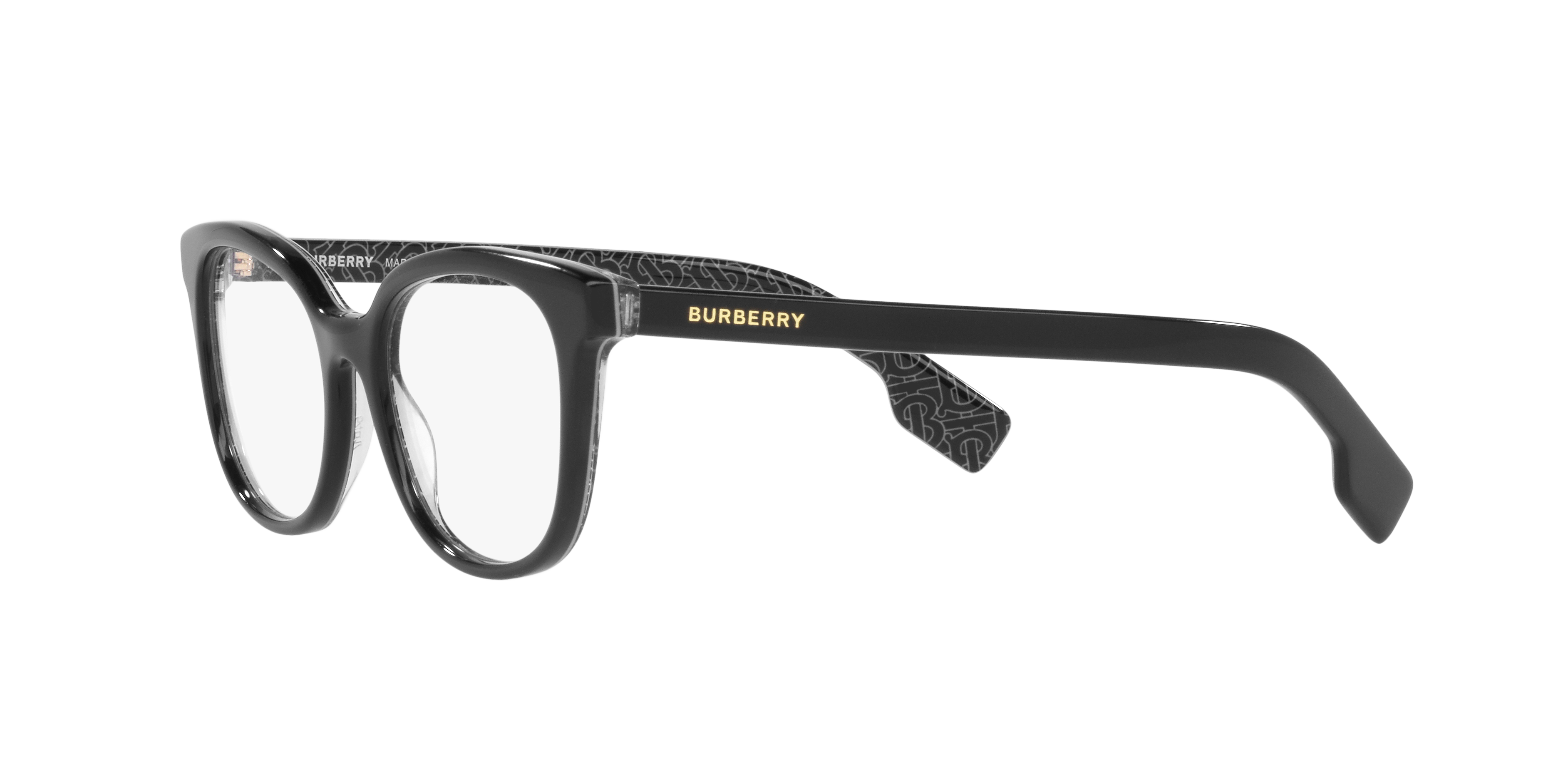 Burberry | 0BE2291