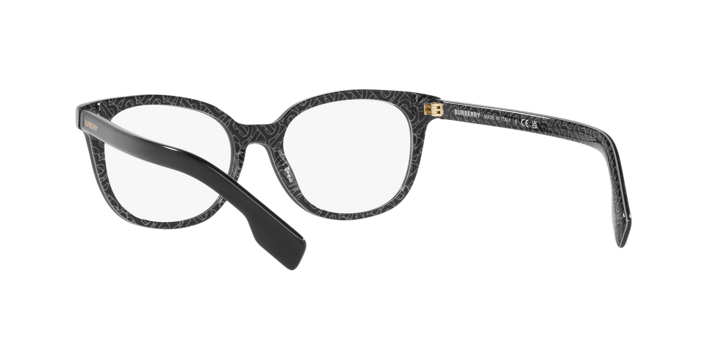 Burberry | 0BE2291