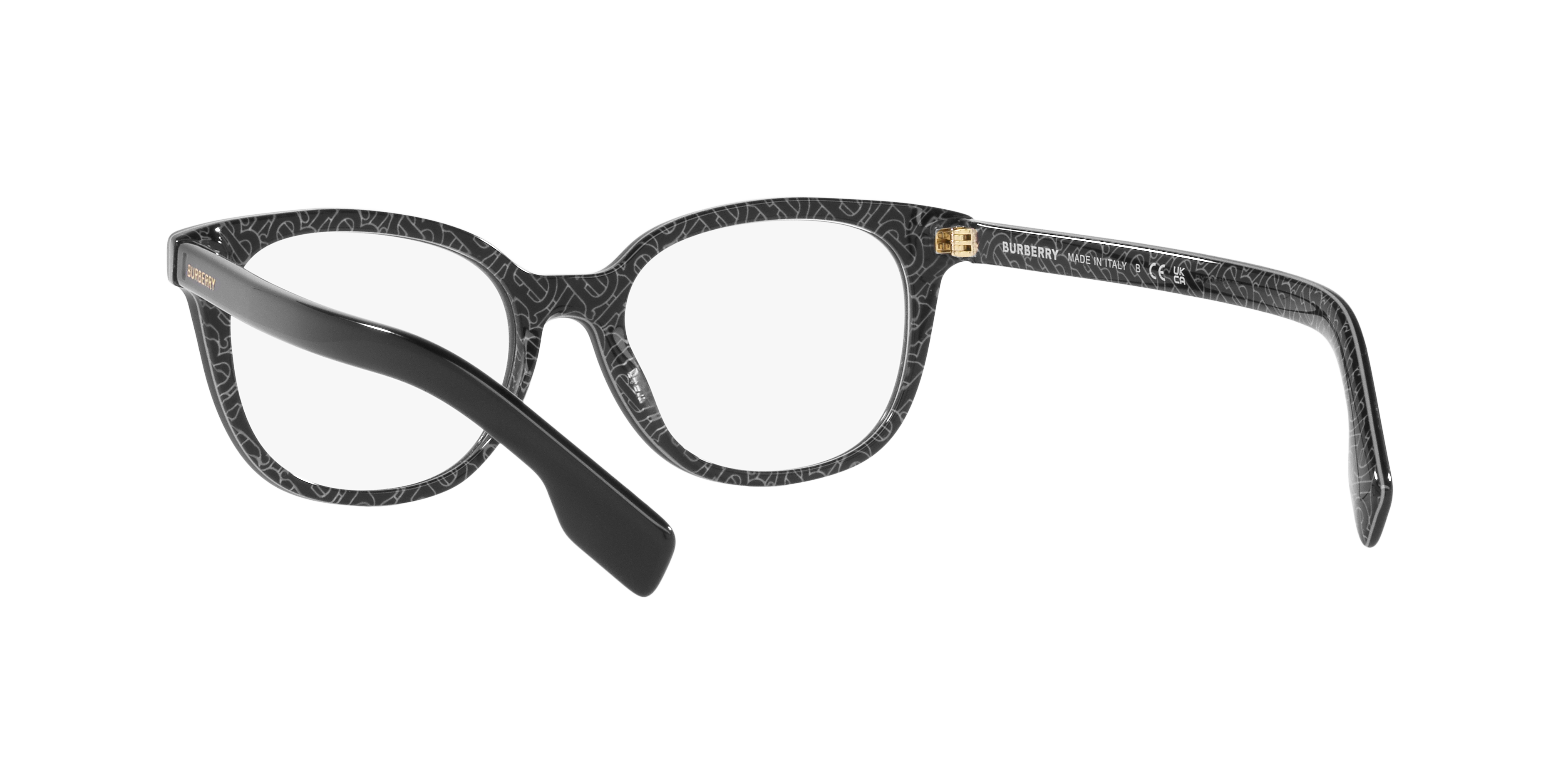 Burberry | 0BE2291