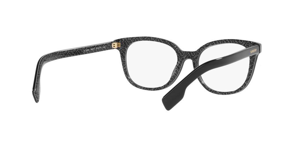 Burberry | 0BE2291