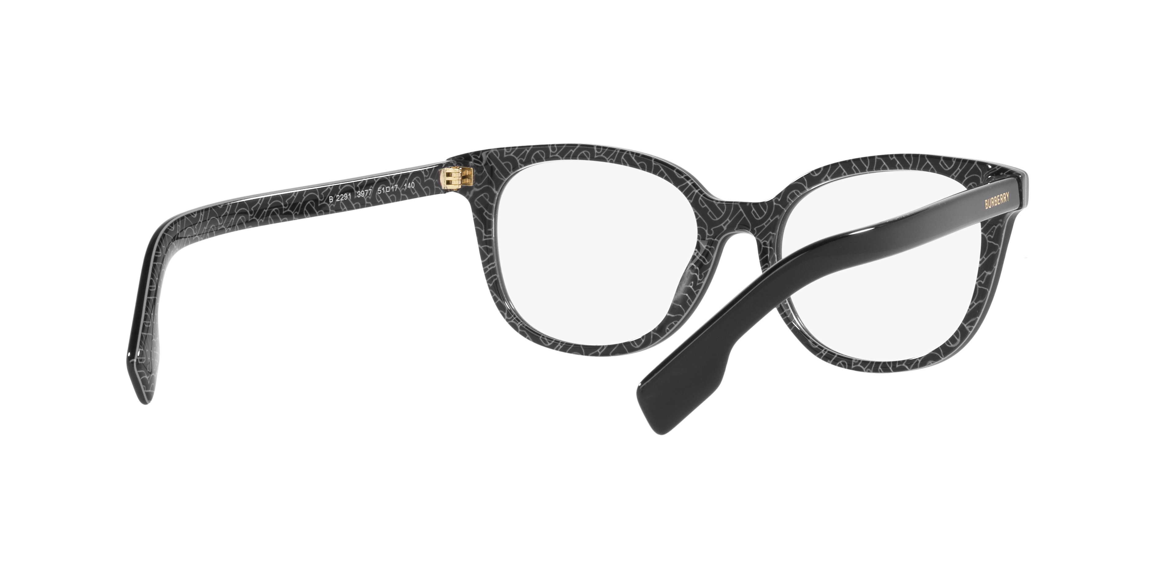 Burberry | 0BE2291