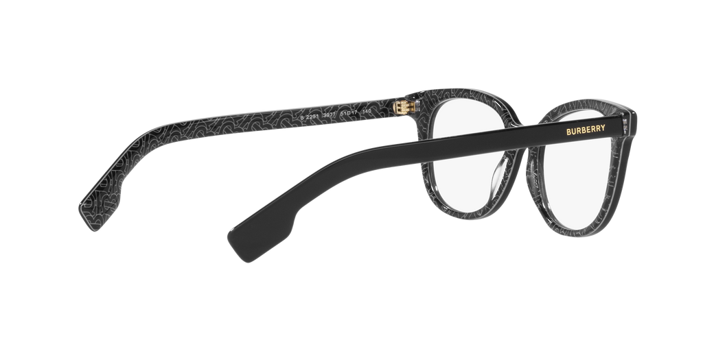 Burberry | 0BE2291