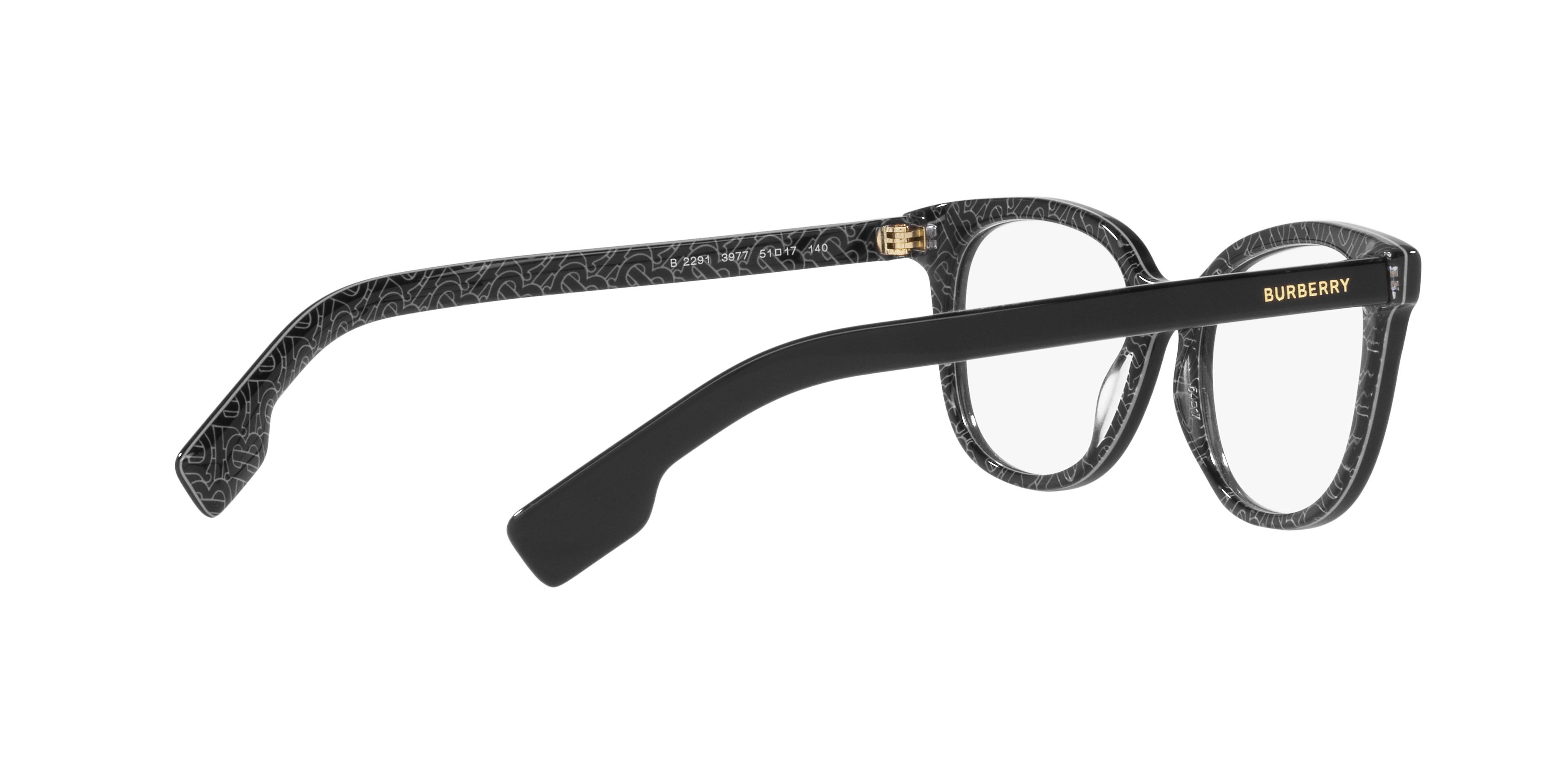 Burberry | 0BE2291
