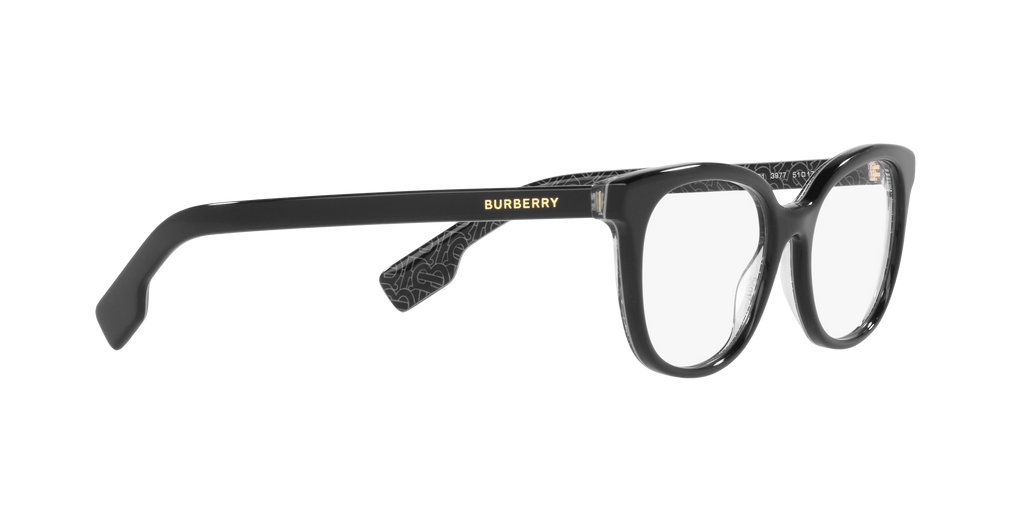 Burberry | 0BE2291
