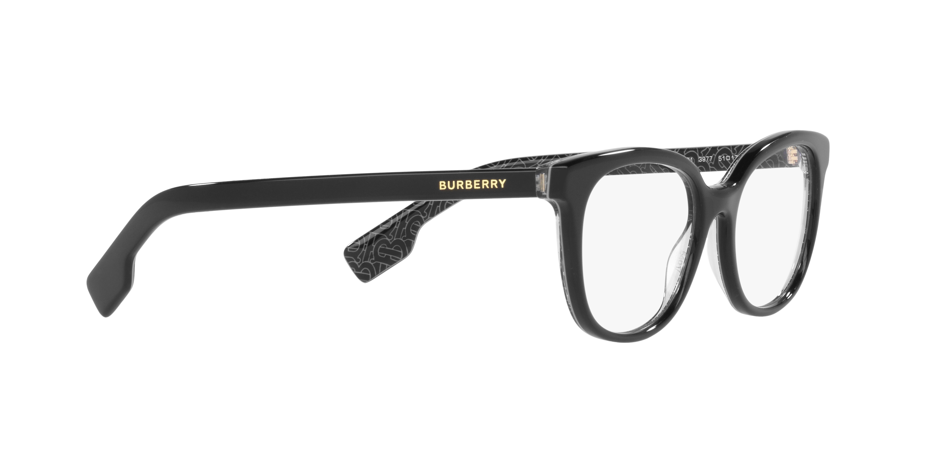 Burberry | 0BE2291