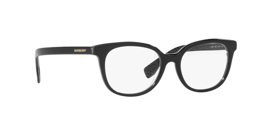 Burberry | 0BE2291