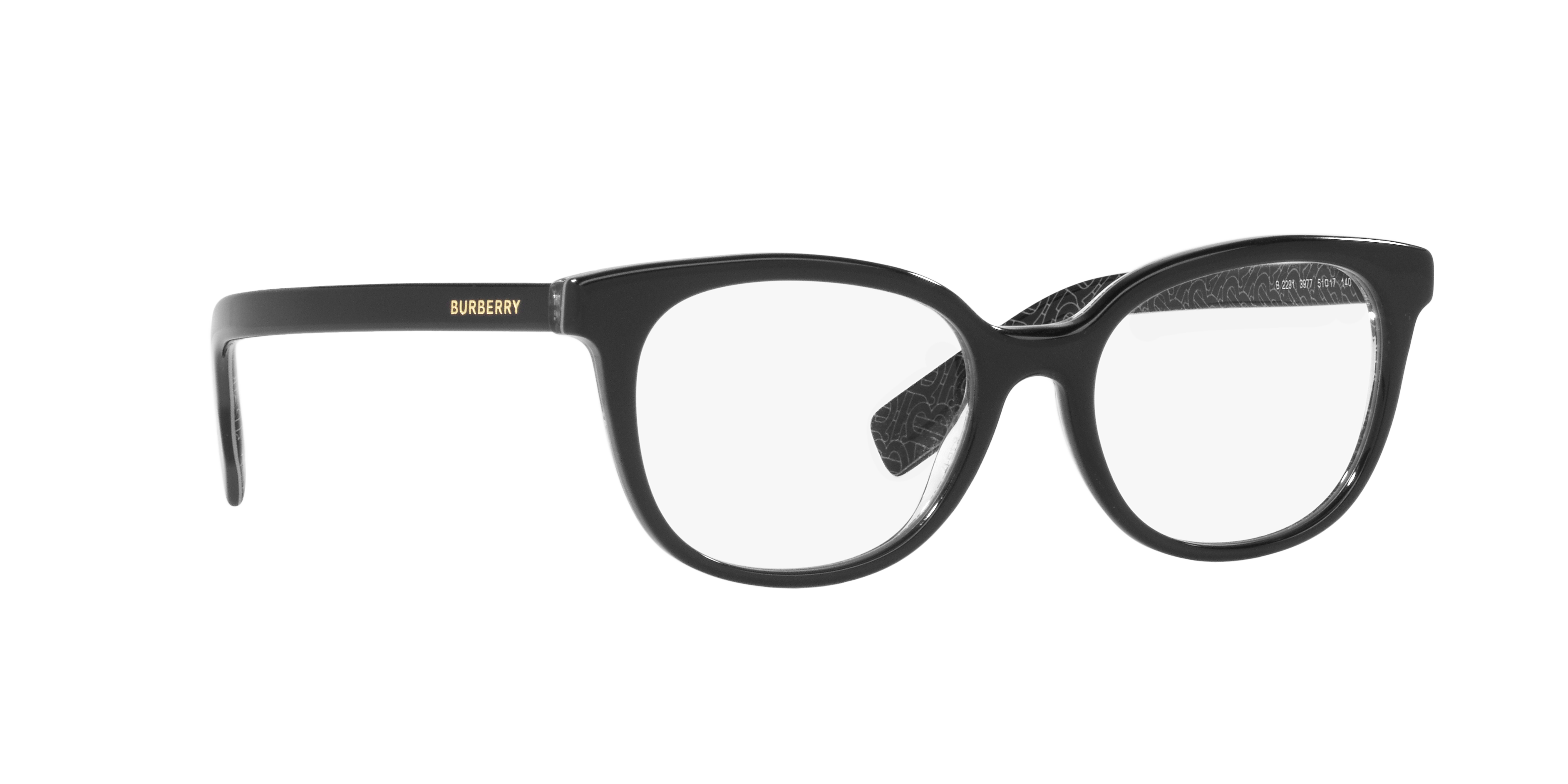 Burberry | 0BE2291