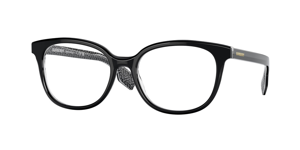 Burberry | 0BE2291