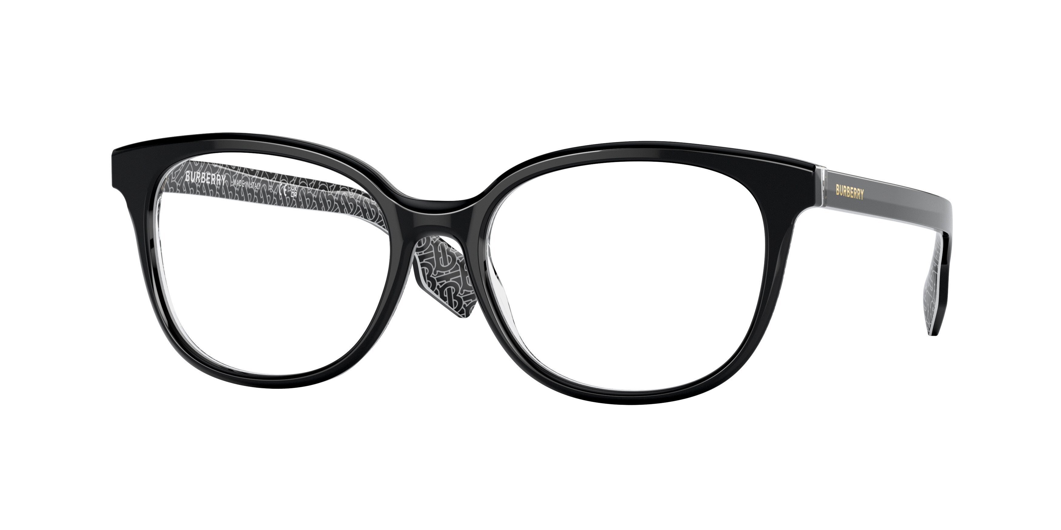 Burberry | 0BE2291