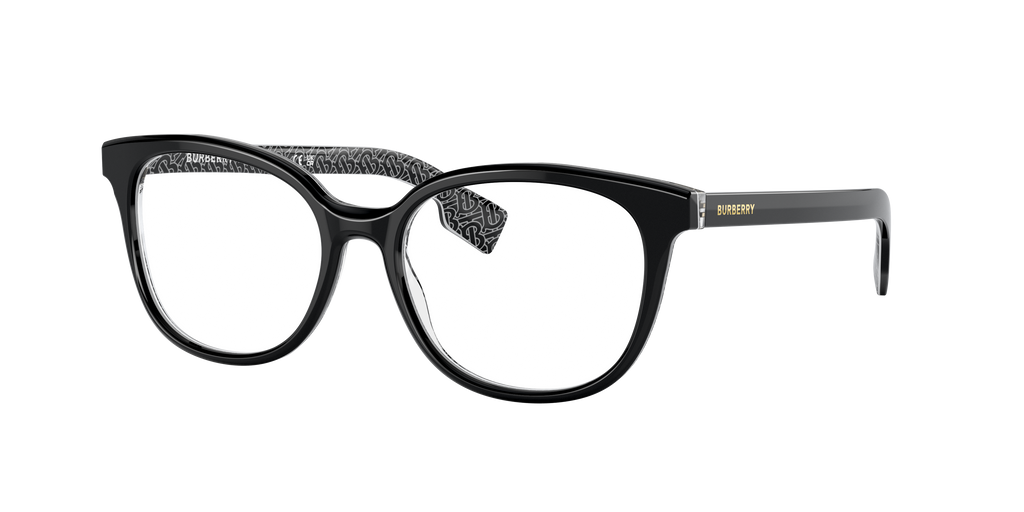 Burberry | 0BE2291
