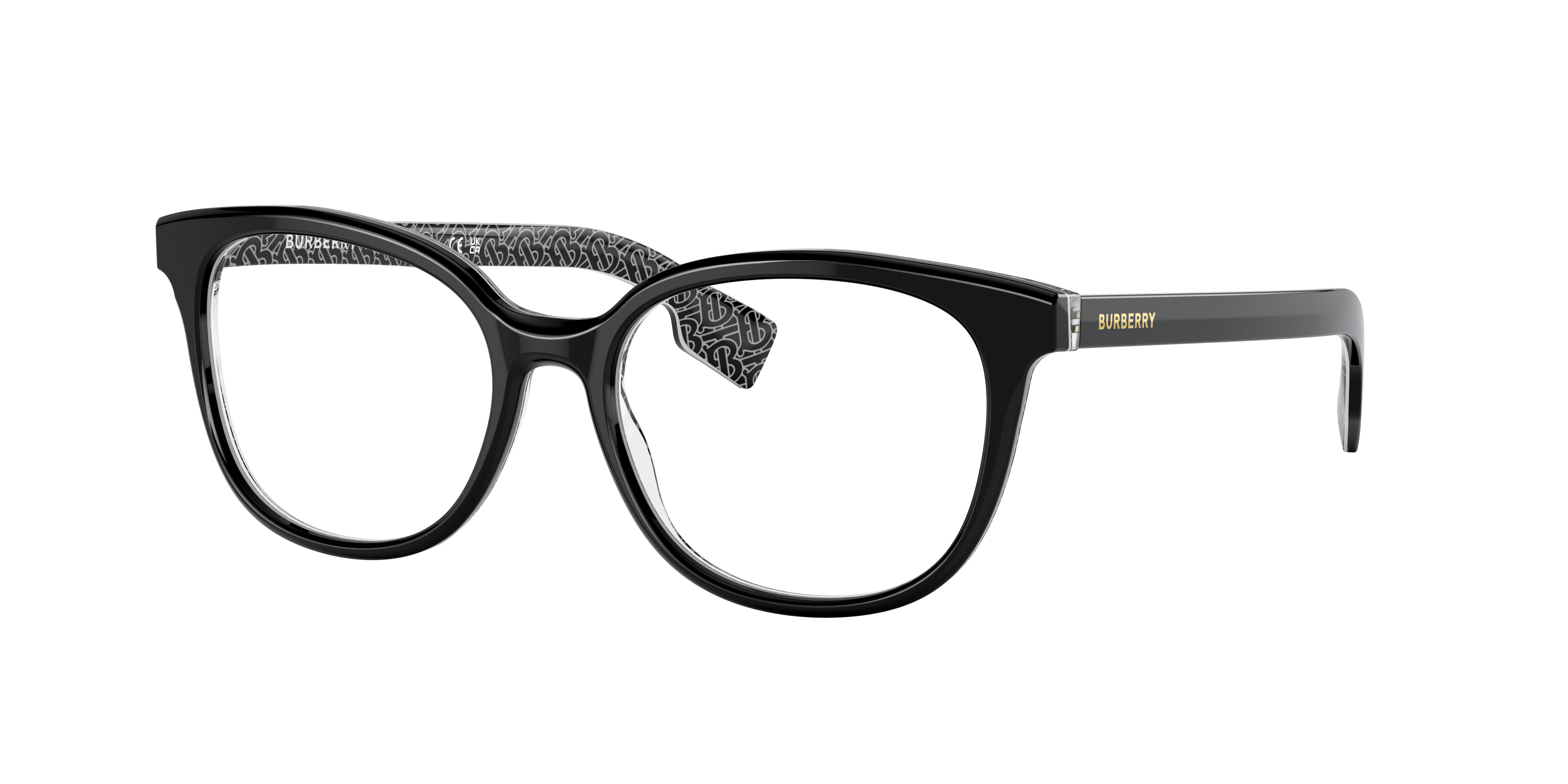 Burberry | 0BE2291