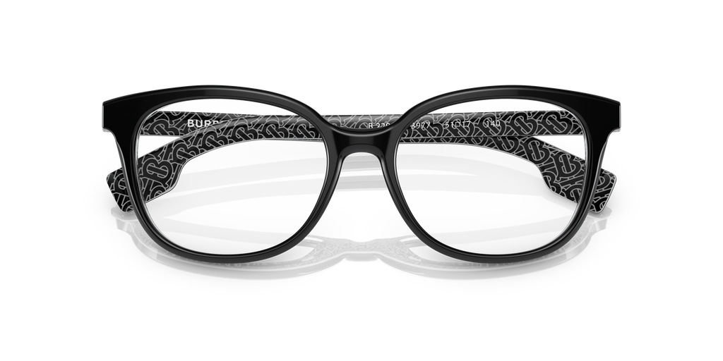 Burberry | 0BE2291