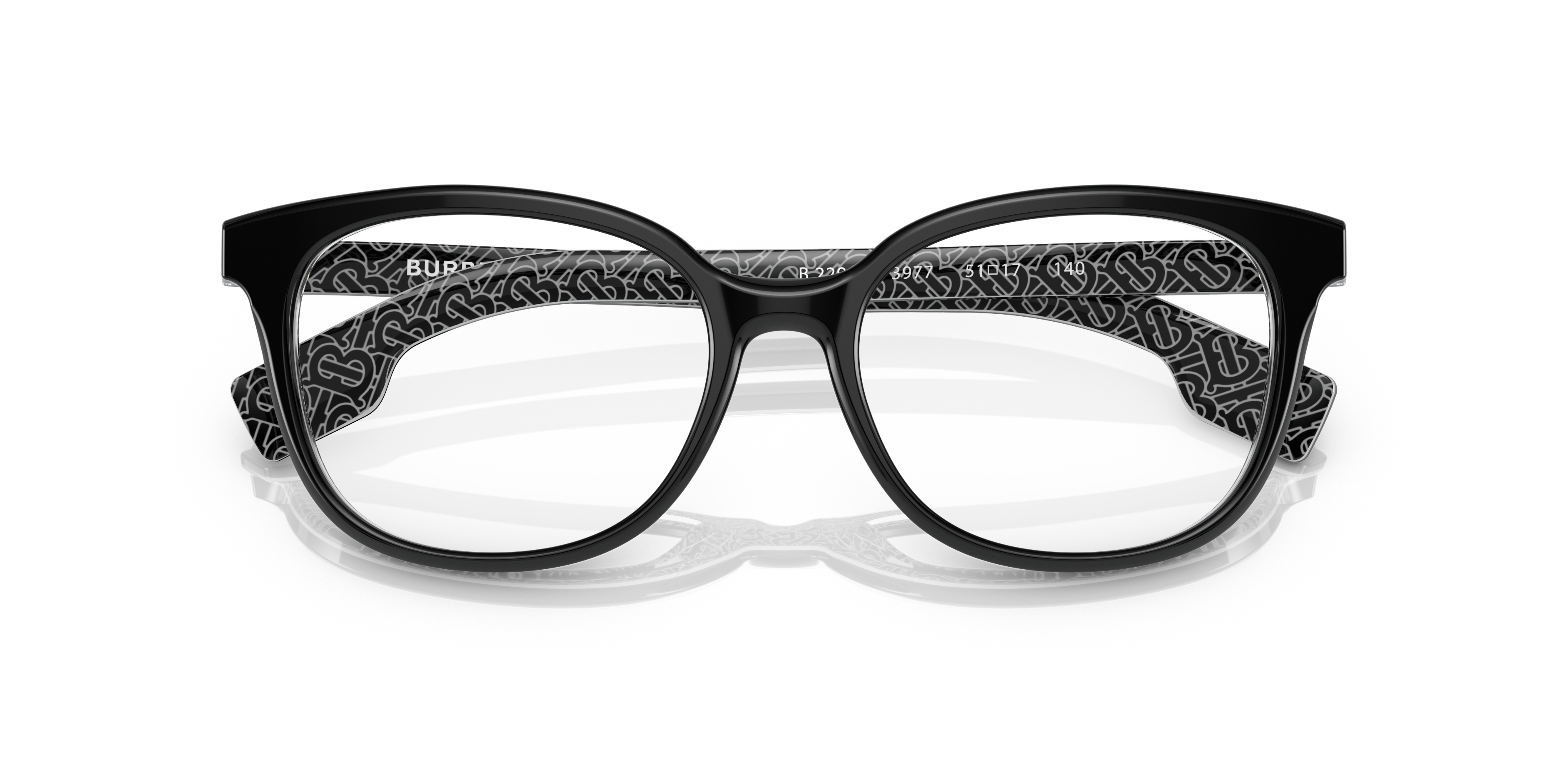 Burberry | 0BE2291