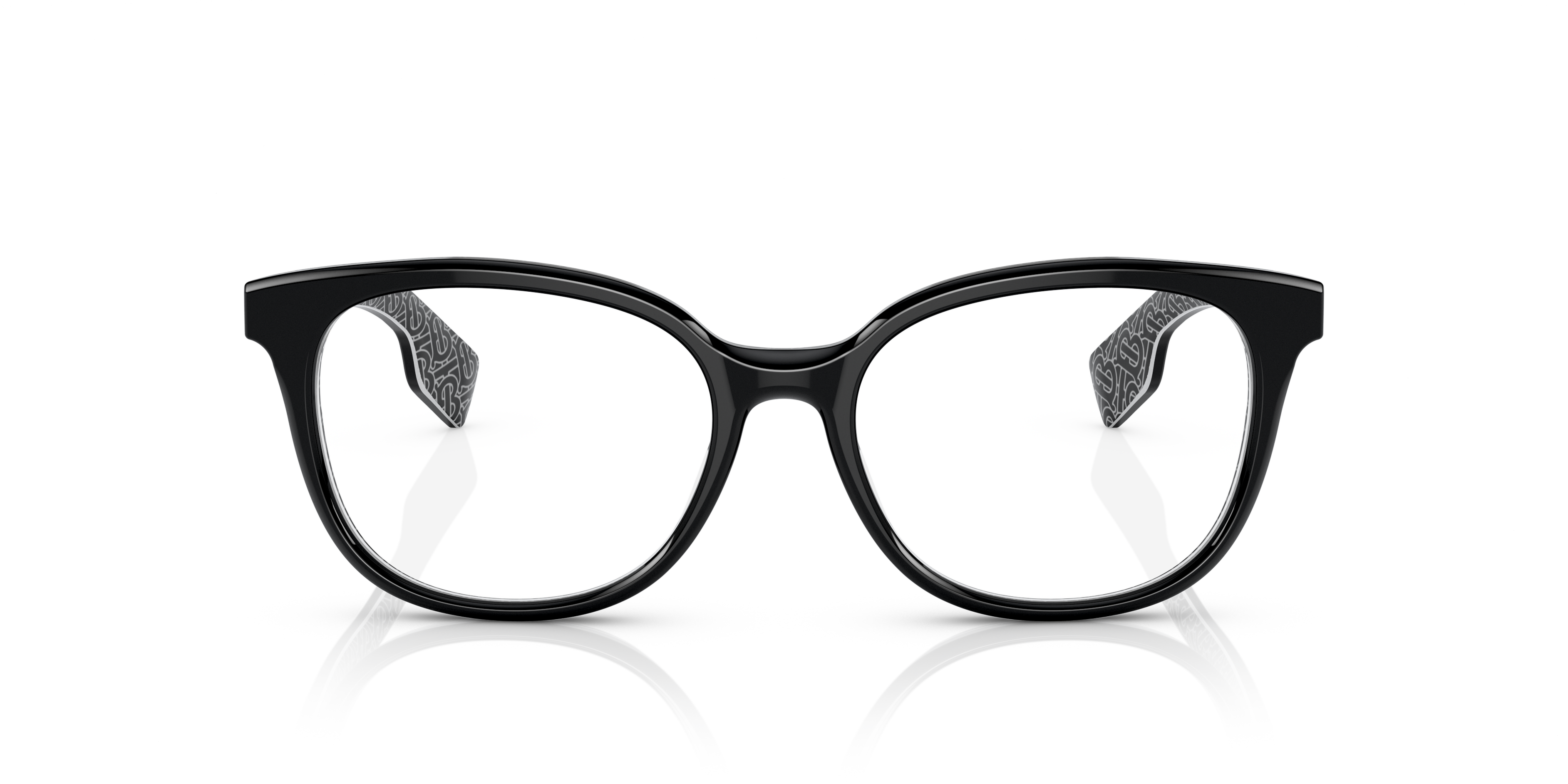 Burberry | 0BE2291